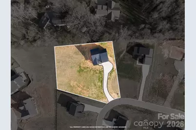 75 Scott Meadows Drive, Asheville, NC 28806 - Photo 26