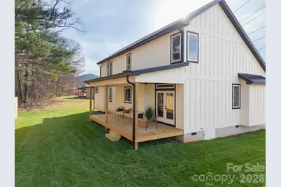 75 Scott Meadows Drive, Asheville, NC 28806 - Photo 24