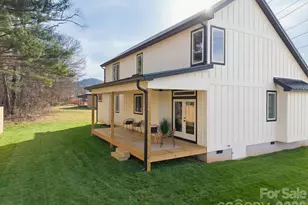 75 Scott Mdws Dr, Asheville, NC 28806 - Photo 24