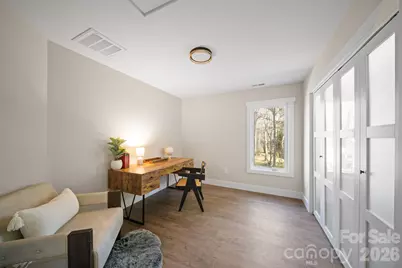 75 Scott Meadows Drive, Asheville, NC 28806 - Photo 16