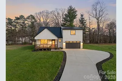 75 Scott Meadows Drive, Asheville, NC 28806 - Photo 1