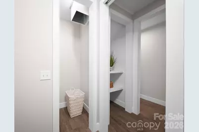 75 Scott Meadows Drive, Asheville, NC 28806 - Photo 12