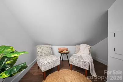 75 Scott Meadows Drive, Asheville, NC 28806 - Photo 22