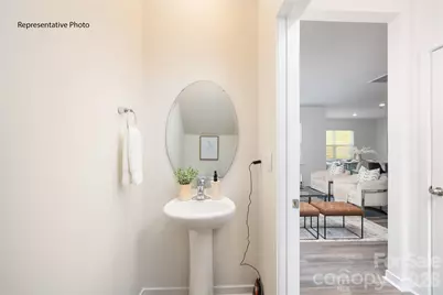 5121 Shallow Brook Drive, Charlotte, NC 28215 - Photo 12