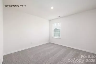 5121 Shallow Brook Drive, Charlotte, NC 28215 - Photo 18