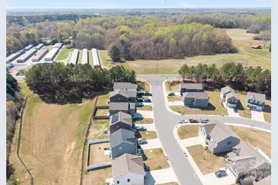 461 Brannon Meadows Drive, York, SC 29745 - Photo 30