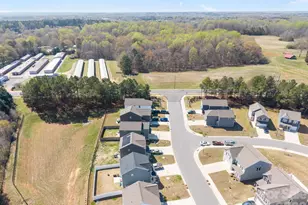 461 Brannon Meadows Dr, York, SC 29745 - Photo 30