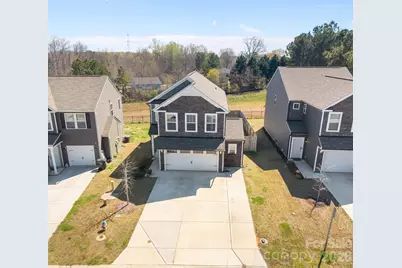 461 Brannon Meadows Drive, York, SC 29745 - Photo 28
