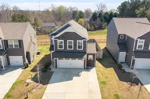 461 Brannon Meadows Dr, York, SC 29745 - Photo 28