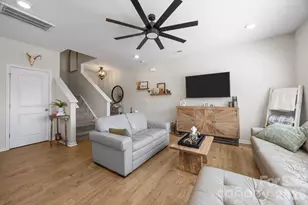 461 Brannon Meadows Dr, York, SC 29745 - Photo 6