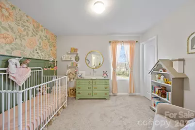 461 Brannon Meadows Drive, York, SC 29745 - Photo 20