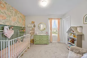 461 Brannon Meadows Dr, York, SC 29745 - Photo 20