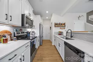 461 Brannon Meadows Dr, York, SC 29745 - Photo 8