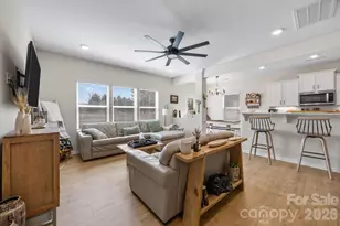 461 Brannon Meadows Dr, York, SC 29745 - Photo 4