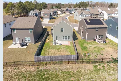 461 Brannon Meadows Drive, York, SC 29745 - Photo 26