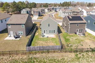 461 Brannon Meadows Dr, York, SC 29745 - Photo 26