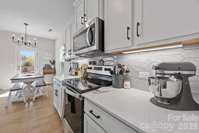 461 Brannon Meadows Drive, York, SC 29745 - Photo 10