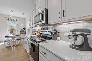 461 Brannon Meadows Dr, York, SC 29745 - Photo 10