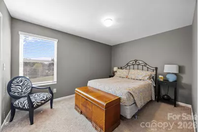 461 Brannon Meadows Drive, York, SC 29745 - Photo 18