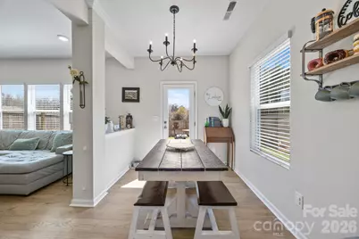 461 Brannon Meadows Drive, York, SC 29745 - Photo 12