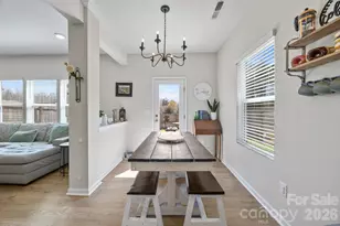 461 Brannon Meadows Dr, York, SC 29745 - Photo 12