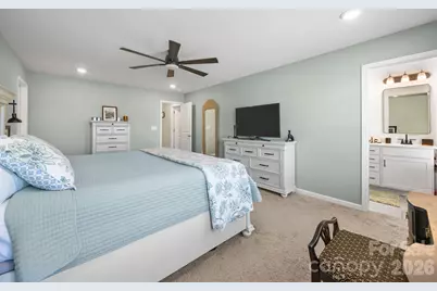 461 Brannon Meadows Drive, York, SC 29745 - Photo 14