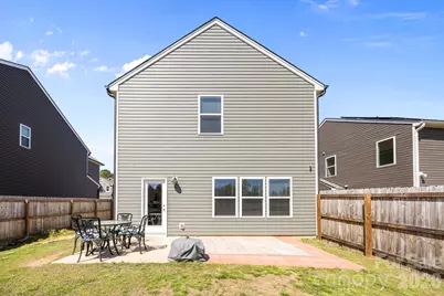 461 Brannon Meadows Drive, York, SC 29745 - Photo 22