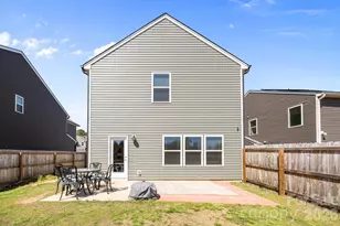 461 Brannon Meadows Dr, York, SC 29745 - Photo 22