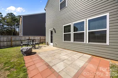 461 Brannon Meadows Drive, York, SC 29745 - Photo 24