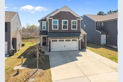 461 Brannon Meadows Drive, York, SC 29745 - Photo 4