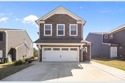 461 Brannon Meadows Drive, York, SC 29745 - Photo 2