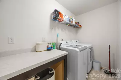 461 Brannon Meadows Drive, York, SC 29745 - Photo 16