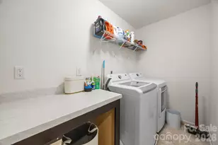 461 Brannon Meadows Dr, York, SC 29745 - Photo 16