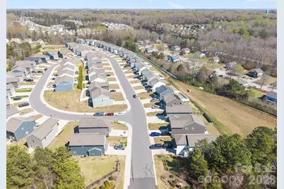 461 Brannon Meadows Drive, York, SC 29745 - Photo 32