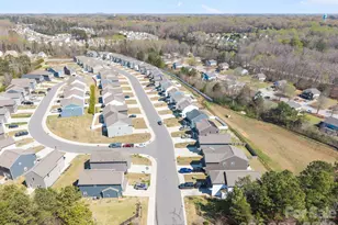 461 Brannon Meadows Dr, York, SC 29745 - Photo 32