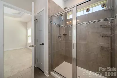 2025 Birchside Drive, Charlotte, NC 28205 - Photo 24