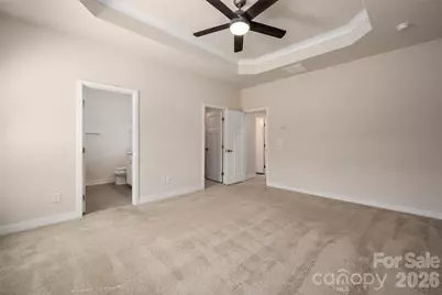 2025 Birchside Drive, Charlotte, NC 28205 - Photo 20