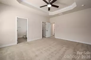 2025 Birchside Dr, Charlotte, NC 28205 - Photo 20