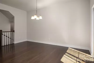 2025 Birchside Drive, Charlotte, NC 28205 - Photo 16