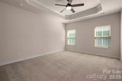 2025 Birchside Drive, Charlotte, NC 28205 - Photo 20