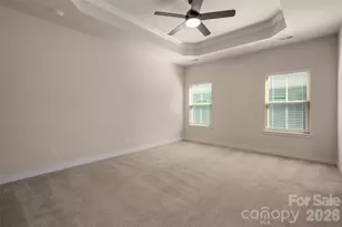 2025 Birchside Dr, Charlotte, NC 28205 - Photo 20