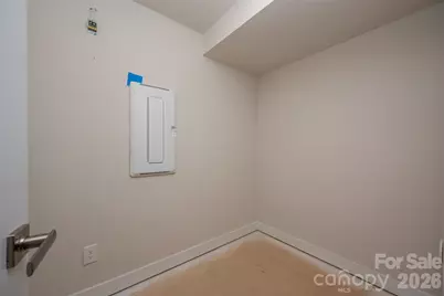 2025 Birchside Drive, Charlotte, NC 28205 - Photo 34