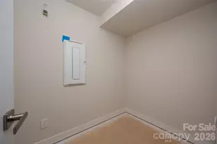 2025 Birchside Dr, Charlotte, NC 28205 - Photo 34