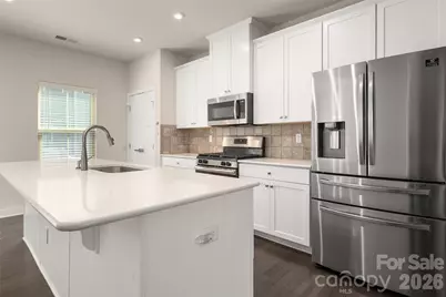 2025 Birchside Drive, Charlotte, NC 28205 - Photo 10