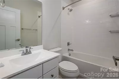 2025 Birchside Drive, Charlotte, NC 28205 - Photo 28