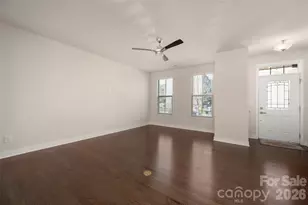 2025 Birchside Dr, Charlotte, NC 28205 - Photo 4