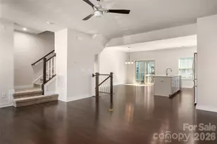 2025 Birchside Dr, Charlotte, NC 28205 - Photo 6