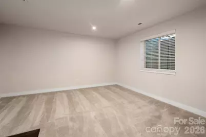 2025 Birchside Drive, Charlotte, NC 28205 - Photo 28