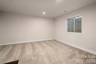 2025 Birchside Dr, Charlotte, NC 28205 - Photo 28