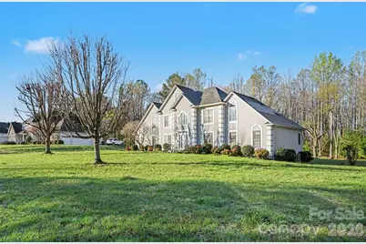 910 Weymouth Drive, Gastonia, NC 28056 - Photo 38